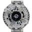 Alternator WD 12938