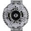 Alternator WD 12939