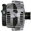 Alternator WD 12939