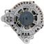 Alternator WD 12940