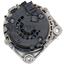 Alternator WD 12943