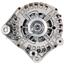 Alternator WD 12943