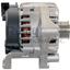 Alternator WD 12943