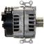 Alternator WD 12945