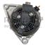 Alternator WD 12946