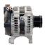 Alternator WD 12946