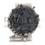 Alternator WD 12947