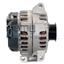 Alternator WD 12947