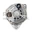 Alternator WD 12948