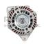 Alternator WD 12948