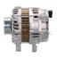 Alternator WD 12948