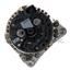 Alternator WD 12956