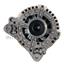 Alternator WD 12956