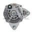 Alternator WD 12957