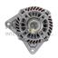 Alternator WD 12957