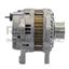 Alternator WD 12957