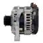 Alternator WD 12959