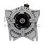 Alternator WD 12960