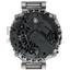 Alternator WD 12964