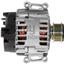 Alternator WD 12964