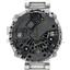 Alternator WD 12965