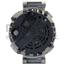 Alternator WD 12967