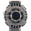 Alternator WD 12967