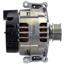 Alternator WD 12967