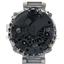 Alternator WD 12968