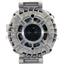 Alternator WD 12968