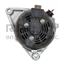 Alternator WD 12970