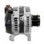 Alternator WD 12970