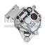 Alternator WD 12971