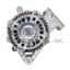 Alternator WD 12971