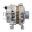 Alternator WD 12971