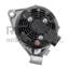 Alternator WD 12972