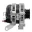 Alternator WD 12972