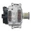 Alternator WD 12974