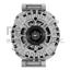 Alternator WD 12977