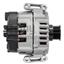 Alternator WD 12977