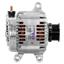 Alternator WD 12979