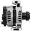 Alternator WD 12982