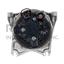 Alternator WD 12983