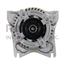 Alternator WD 12983