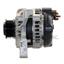 Alternator WD 12983