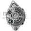 Alternator WD 12987