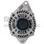 Alternator WD 12987