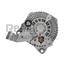 Alternator WD 12988