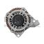 Alternator WD 12988