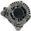 Alternator WD 12992